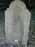 image of grave number 438386
